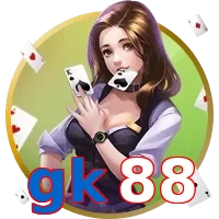 gk88