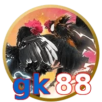 gk88