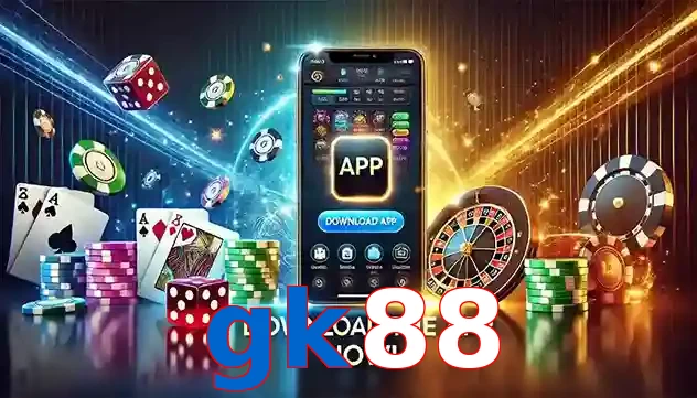 gk88