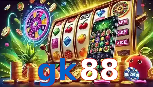 gk88