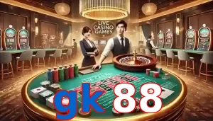 gk88