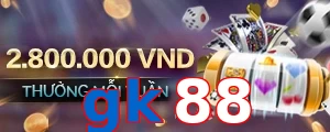 gk88