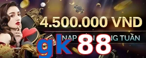 gk88