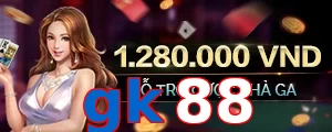 gk88