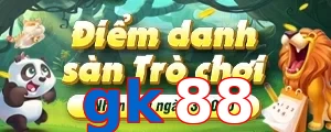 gk88