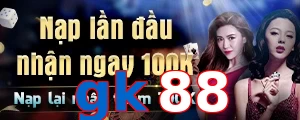 gk88