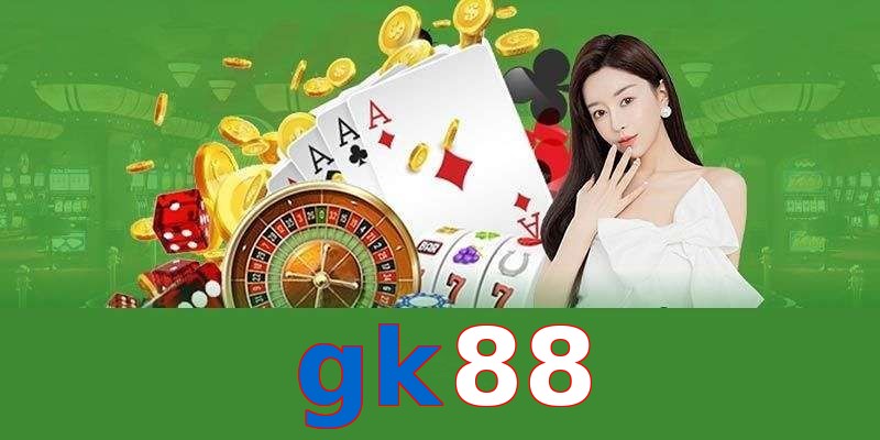 gk88