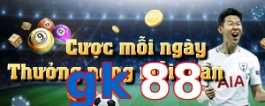 gk88